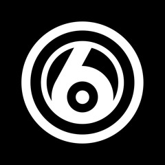 Six Sound Records ®