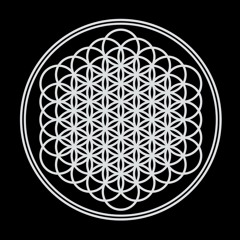SEMPITERNAL-SOUNDS