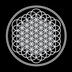 SEMPITERNAL-SOUNDS