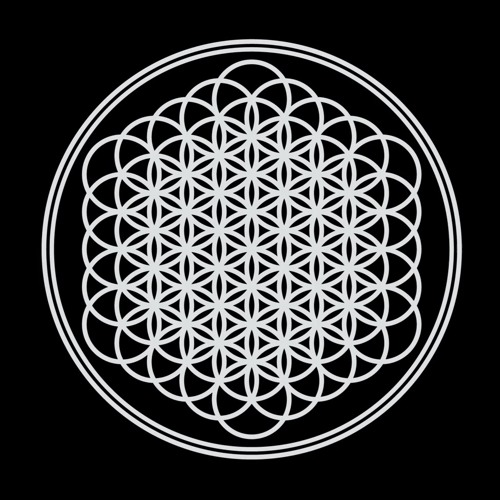 SEMPITERNAL-SOUNDS’s avatar