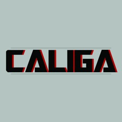 Caliga