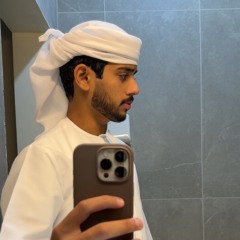 Hasan