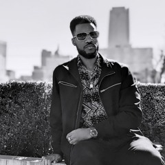 Chill Music Mix - Dancehall & Reggae