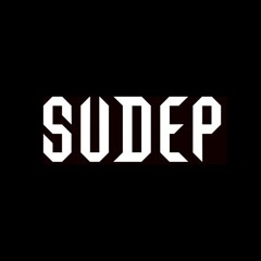 SUDEP