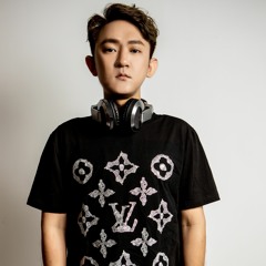 DJ Lin Aka.林良吉