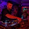 A-Traxx