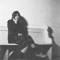 Elaine Howley