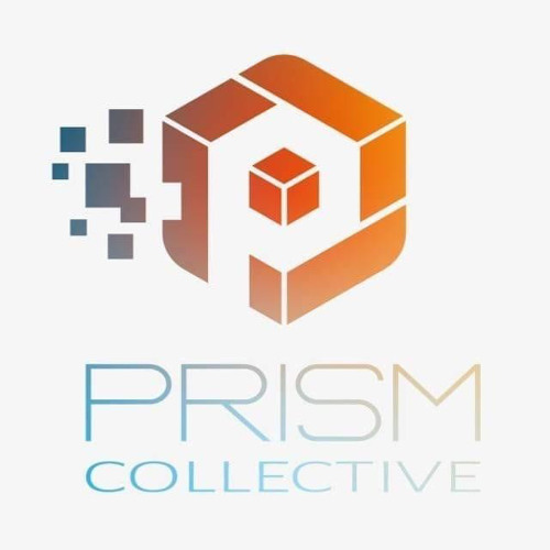 Prism Collectiveâ€™s avatar