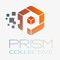 Prism Collective