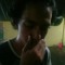 Makna Fauzil