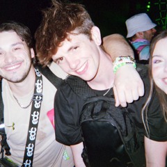 ELEVENS