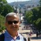 sanjay_gulati