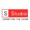 "S" Studio