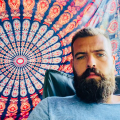 Stefan Hennerbichler