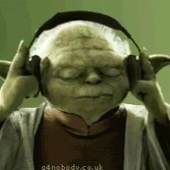 Deij Mcmidget