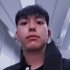이상민