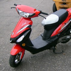 cc125