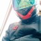 Fitrah Riders
