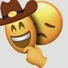 Matthew R McDishwash