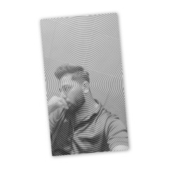 𝙃𝙆