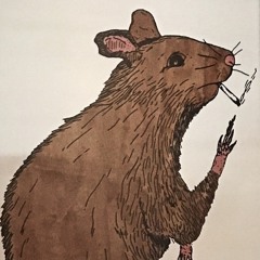 dan