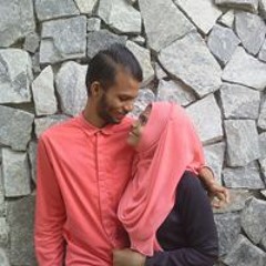 Sobee Kudy