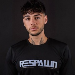 Respawn
