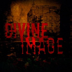 Divine image
