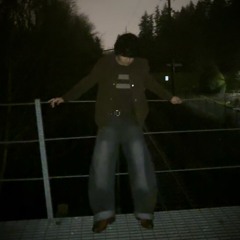 prayandp