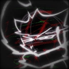 KAYXR