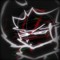 KAYXR