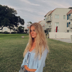 Heather Hughes