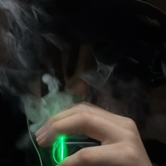 憂鬱 【IG @u2_islitt】