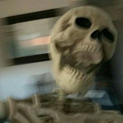 🅈🄰🄵🄰🅅🄲🄾🄲🄾♡.