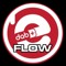 Flow - (Paul in Harlow)