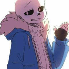 musictale