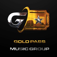 GOLD PASS MUSIC GROUP