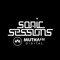 Sonic Sessions on MuthaFM.com