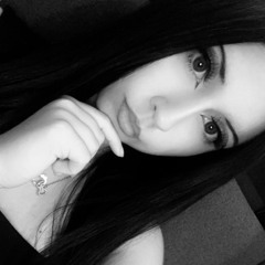 marii