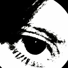 okkhii