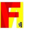 Miguel F Dj
