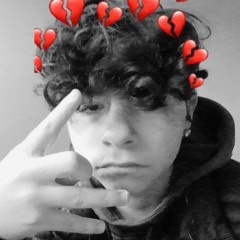 𖣂THEREALIZZY₉⁹₉𖣂