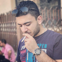 Mohamed Mamdouh
