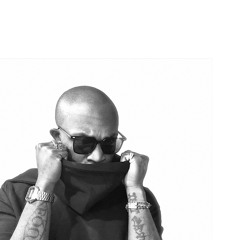 !THEBLACKSAINT