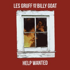 Les Gruff & the Billy Goat