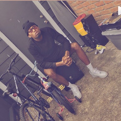 Up Da Score ft 1500dopeboy