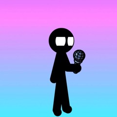 DNKBK