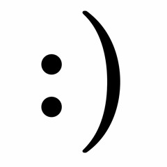 Pierre-Louis Dutournier