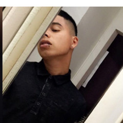 Maynor