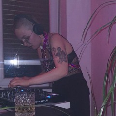 DJ Kassenpatient
